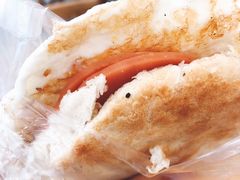-螺蛳粉先生(蓟门桥店)