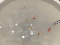 -高老庄新家宴(北斗星广场店)