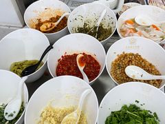 -常熟炒浇面馆(蓝旗街店)