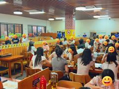 -江湖翅客(琶洲新村店)