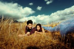 -费拉摄影(天廊T66店)