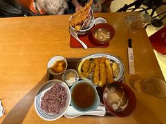 -虹梅食堂·爱蝦乃家