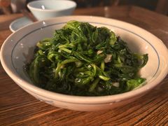 -花迹·金陵南京菜(老门东店)