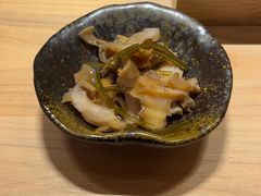 -鮨清日本料理