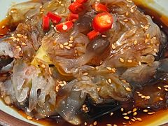 -辛香汇·现炒川菜(小寨原力场-西北首店)