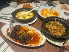 -港丽餐厅(正大店)