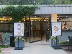 门面-USTC1958东区·by UNILAB