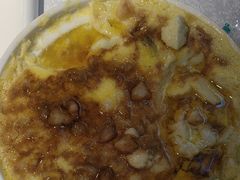 -人民公社大食堂(张家湾店)