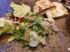 -get pizza意大利餐厅(凯德MALL店)