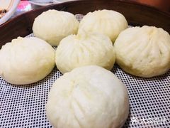 -包子大王(新泽巷店)