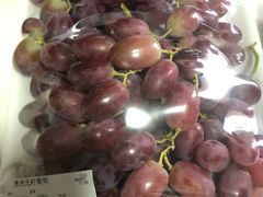 -果蔬好生活超市(东湖店)