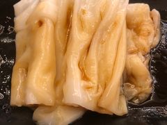 -金城大酒店-中餐厅(汾江中路店)