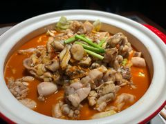 -9家湘菜(上南路店)