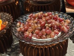 -大渔铁板烧(民盈·国贸城店)