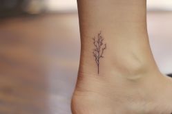 -飛凡TATTOO纹身•原创