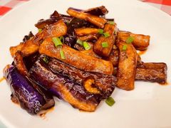 -阿毛饭店(和义路店)