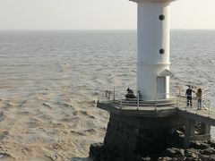 -平湖九龙山旅游度假区