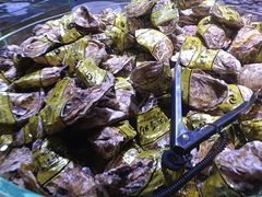 -聚盛源蒸汽海鲜火锅烤肉自助(巨川金海岸购物广场店)