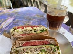 -三忘湖 SWANSEEN(柳荫公园店)