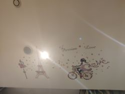 -秀域科技美容梅江店