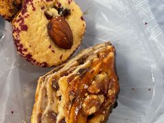 核桃酥yagakquruk-玛尔哈巴·塔塔尔糕点(华侨小区店)