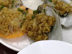 -琼大师东方烤乳猪(亚特兰蒂斯店)