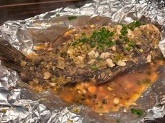 -衡厨·衡阳土菜(中南店)