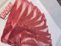-虾吃虾涮.虾火锅.肉蟹煲(步步高梅溪新天地店)