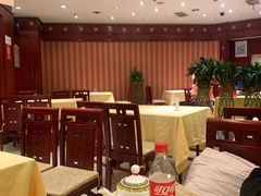-陈麻婆豆腐(春熙店)