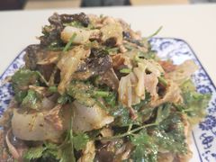 -潍州和乐王(总店)