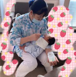 -复旦大学附属妇产科医院(杨浦院区)