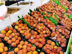 -城市批发中心(芙蓉汉城店)