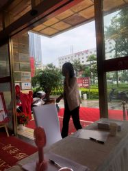 点击看大图 -昆明梦想医疗美容医院