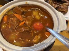 -肘子酥·天津菜·特色捞面(德云社店)