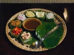 -食肆&Fourteen(武林夜市店)