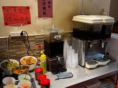 -大三元台湾鲁肉饭(沙井新桥店)