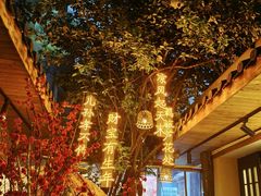-王捌小院(红花坡店)