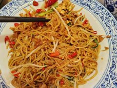 -赣菜笔记·江西米粉·小龙虾·小炒(曹杨路店)