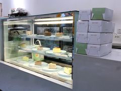 -小半有礼(天河南店)