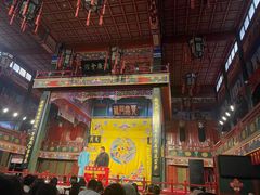 -北京湖广会馆