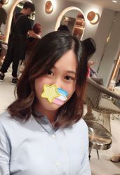 -苏豪路易士·嘉玛发廊