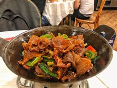 -庐州太太(南七里店)