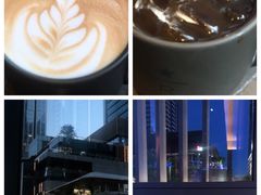 -星巴克臻选(深圳万象天地旗舰店)
