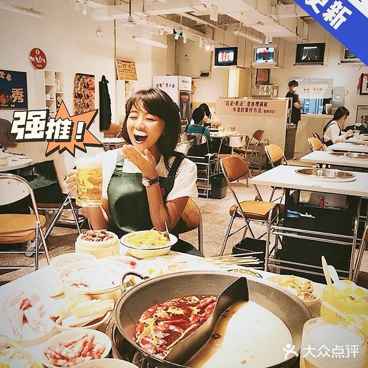 该怎么去形容你zui贴切?怎么比较你都是zui特别的!