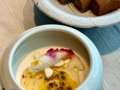 -悦融·京鲁菜·露台花园(安定门店)