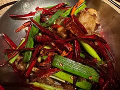 -毛辣果·酸(OHA复兴西路店)