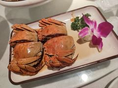 -三玛璐酒楼(汉口路店)