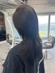 点击看大图 -天使之手plus