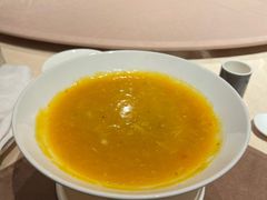 -成隆行·蟹王府(淮海店)