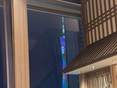 -田舍家Inakaya·炉端烧·铁板烧(天汇igc店)